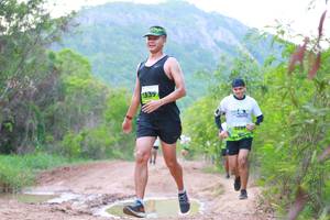 BIB: 539, 2281
                            <button type="button" onclick="openModal(3593200)" class="btn btn-primary btn-sm float-right btn-popup" data-toggle="modal" data-target=".modal-high-quality">
                        <i class="fas fa-shopping-cart"></i> Add to Cart
                    </button>
                                            <button type="button" onclick="isThisMe(3593200, true)" class="btn btn-success btn-sm float-right btn-popup btn-isme hidden" data-toggle="tooltip" data-placement="bottom" title="นี่คือรูปของคุณใช่ไหม คลิกที่นี่เพื่อเอาเข้าอัลบั้ม">
                        <i class="fas fa-plus"></i> Add to album
                    </button>
                    <button type="button" onclick="isThisMe(3593200, false)" class="btn btn-warning btn-sm float-right btn-popup btn-isnotme hidden">
                        <i class="fas fa-ban"></i> Remove from album
                    </button>