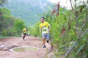 BIB: 
                            <button type="button" onclick="openModal(3593271)" class="btn btn-primary btn-sm float-right btn-popup" data-toggle="modal" data-target=".modal-high-quality">
                        <i class="fas fa-shopping-cart"></i> Add to Cart
                    </button>
                                            <button type="button" onclick="isThisMe(3593271, true)" class="btn btn-success btn-sm float-right btn-popup btn-isme hidden" data-toggle="tooltip" data-placement="bottom" title="นี่คือรูปของคุณใช่ไหม คลิกที่นี่เพื่อเอาเข้าอัลบั้ม">
                        <i class="fas fa-plus"></i> Add to album
                    </button>
                    <button type="button" onclick="isThisMe(3593271, false)" class="btn btn-warning btn-sm float-right btn-popup btn-isnotme hidden">
                        <i class="fas fa-ban"></i> Remove from album
                    </button>