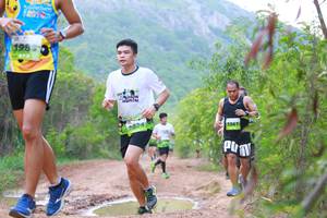 BIB: 
                            <button type="button" onclick="openModal(3595263)" class="btn btn-primary btn-sm float-right btn-popup" data-toggle="modal" data-target=".modal-high-quality">
                        <i class="fas fa-shopping-cart"></i> Add to Cart
                    </button>
                                            <button type="button" onclick="isThisMe(3595263, true)" class="btn btn-success btn-sm float-right btn-popup btn-isme hidden" data-toggle="tooltip" data-placement="bottom" title="นี่คือรูปของคุณใช่ไหม คลิกที่นี่เพื่อเอาเข้าอัลบั้ม">
                        <i class="fas fa-plus"></i> Add to album
                    </button>
                    <button type="button" onclick="isThisMe(3595263, false)" class="btn btn-warning btn-sm float-right btn-popup btn-isnotme hidden">
                        <i class="fas fa-ban"></i> Remove from album
                    </button>