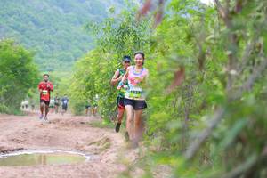 BIB: 
                            <button type="button" onclick="openModal(3595491)" class="btn btn-primary btn-sm float-right btn-popup" data-toggle="modal" data-target=".modal-high-quality">
                        <i class="fas fa-shopping-cart"></i> Add to Cart
                    </button>
                                            <button type="button" onclick="isThisMe(3595491, true)" class="btn btn-success btn-sm float-right btn-popup btn-isme hidden" data-toggle="tooltip" data-placement="bottom" title="นี่คือรูปของคุณใช่ไหม คลิกที่นี่เพื่อเอาเข้าอัลบั้ม">
                        <i class="fas fa-plus"></i> Add to album
                    </button>
                    <button type="button" onclick="isThisMe(3595491, false)" class="btn btn-warning btn-sm float-right btn-popup btn-isnotme hidden">
                        <i class="fas fa-ban"></i> Remove from album
                    </button>