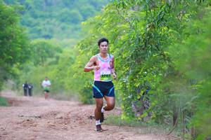 BIB: 2787
                            <button type="button" onclick="openModal(3592701)" class="btn btn-primary btn-sm float-right btn-popup" data-toggle="modal" data-target=".modal-high-quality">
                        <i class="fas fa-shopping-cart"></i> Add to Cart
                    </button>
                                            <button type="button" onclick="isThisMe(3592701, true)" class="btn btn-success btn-sm float-right btn-popup btn-isme hidden" data-toggle="tooltip" data-placement="bottom" title="นี่คือรูปของคุณใช่ไหม คลิกที่นี่เพื่อเอาเข้าอัลบั้ม">
                        <i class="fas fa-plus"></i> Add to album
                    </button>
                    <button type="button" onclick="isThisMe(3592701, false)" class="btn btn-warning btn-sm float-right btn-popup btn-isnotme hidden">
                        <i class="fas fa-ban"></i> Remove from album
                    </button>