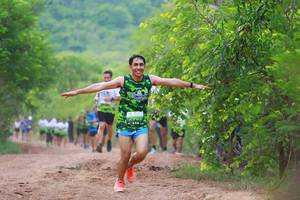 BIB: 
                            <button type="button" onclick="openModal(3595779)" class="btn btn-primary btn-sm float-right btn-popup" data-toggle="modal" data-target=".modal-high-quality">
                        <i class="fas fa-shopping-cart"></i> Add to Cart
                    </button>
                                            <button type="button" onclick="isThisMe(3595779, true)" class="btn btn-success btn-sm float-right btn-popup btn-isme hidden" data-toggle="tooltip" data-placement="bottom" title="นี่คือรูปของคุณใช่ไหม คลิกที่นี่เพื่อเอาเข้าอัลบั้ม">
                        <i class="fas fa-plus"></i> Add to album
                    </button>
                    <button type="button" onclick="isThisMe(3595779, false)" class="btn btn-warning btn-sm float-right btn-popup btn-isnotme hidden">
                        <i class="fas fa-ban"></i> Remove from album
                    </button>