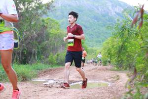 BIB: 
                            <button type="button" onclick="openModal(3594829)" class="btn btn-primary btn-sm float-right btn-popup" data-toggle="modal" data-target=".modal-high-quality">
                        <i class="fas fa-shopping-cart"></i> Add to Cart
                    </button>
                                            <button type="button" onclick="isThisMe(3594829, true)" class="btn btn-success btn-sm float-right btn-popup btn-isme hidden" data-toggle="tooltip" data-placement="bottom" title="นี่คือรูปของคุณใช่ไหม คลิกที่นี่เพื่อเอาเข้าอัลบั้ม">
                        <i class="fas fa-plus"></i> Add to album
                    </button>
                    <button type="button" onclick="isThisMe(3594829, false)" class="btn btn-warning btn-sm float-right btn-popup btn-isnotme hidden">
                        <i class="fas fa-ban"></i> Remove from album
                    </button>