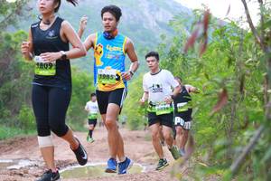 BIB: 1985
                            <button type="button" onclick="openModal(3595252)" class="btn btn-primary btn-sm float-right btn-popup" data-toggle="modal" data-target=".modal-high-quality">
                        <i class="fas fa-shopping-cart"></i> Add to Cart
                    </button>
                                            <button type="button" onclick="isThisMe(3595252, true)" class="btn btn-success btn-sm float-right btn-popup btn-isme hidden" data-toggle="tooltip" data-placement="bottom" title="นี่คือรูปของคุณใช่ไหม คลิกที่นี่เพื่อเอาเข้าอัลบั้ม">
                        <i class="fas fa-plus"></i> Add to album
                    </button>
                    <button type="button" onclick="isThisMe(3595252, false)" class="btn btn-warning btn-sm float-right btn-popup btn-isnotme hidden">
                        <i class="fas fa-ban"></i> Remove from album
                    </button>