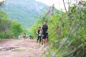 BIB: 
                            <button type="button" onclick="openModal(3594982)" class="btn btn-primary btn-sm float-right btn-popup" data-toggle="modal" data-target=".modal-high-quality">
                        <i class="fas fa-shopping-cart"></i> Add to Cart
                    </button>
                                            <button type="button" onclick="isThisMe(3594982, true)" class="btn btn-success btn-sm float-right btn-popup btn-isme hidden" data-toggle="tooltip" data-placement="bottom" title="นี่คือรูปของคุณใช่ไหม คลิกที่นี่เพื่อเอาเข้าอัลบั้ม">
                        <i class="fas fa-plus"></i> Add to album
                    </button>
                    <button type="button" onclick="isThisMe(3594982, false)" class="btn btn-warning btn-sm float-right btn-popup btn-isnotme hidden">
                        <i class="fas fa-ban"></i> Remove from album
                    </button>