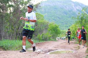 BIB: 
                            <button type="button" onclick="openModal(3594980)" class="btn btn-primary btn-sm float-right btn-popup" data-toggle="modal" data-target=".modal-high-quality">
                        <i class="fas fa-shopping-cart"></i> Add to Cart
                    </button>
                                            <button type="button" onclick="isThisMe(3594980, true)" class="btn btn-success btn-sm float-right btn-popup btn-isme hidden" data-toggle="tooltip" data-placement="bottom" title="นี่คือรูปของคุณใช่ไหม คลิกที่นี่เพื่อเอาเข้าอัลบั้ม">
                        <i class="fas fa-plus"></i> Add to album
                    </button>
                    <button type="button" onclick="isThisMe(3594980, false)" class="btn btn-warning btn-sm float-right btn-popup btn-isnotme hidden">
                        <i class="fas fa-ban"></i> Remove from album
                    </button>