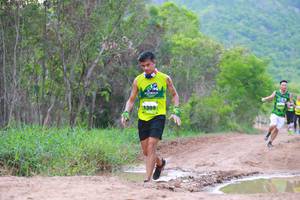 BIB: 1308
                            <button type="button" onclick="openModal(3594740)" class="btn btn-primary btn-sm float-right btn-popup" data-toggle="modal" data-target=".modal-high-quality">
                        <i class="fas fa-shopping-cart"></i> Add to Cart
                    </button>
                                            <button type="button" onclick="isThisMe(3594740, true)" class="btn btn-success btn-sm float-right btn-popup btn-isme hidden" data-toggle="tooltip" data-placement="bottom" title="นี่คือรูปของคุณใช่ไหม คลิกที่นี่เพื่อเอาเข้าอัลบั้ม">
                        <i class="fas fa-plus"></i> Add to album
                    </button>
                    <button type="button" onclick="isThisMe(3594740, false)" class="btn btn-warning btn-sm float-right btn-popup btn-isnotme hidden">
                        <i class="fas fa-ban"></i> Remove from album
                    </button>