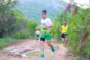 BIB: 
                            <button type="button" onclick="openModal(3592982)" class="btn btn-primary btn-sm float-right btn-popup" data-toggle="modal" data-target=".modal-high-quality">
                        <i class="fas fa-shopping-cart"></i> Add to Cart
                    </button>
                                            <button type="button" onclick="isThisMe(3592982, true)" class="btn btn-success btn-sm float-right btn-popup btn-isme hidden" data-toggle="tooltip" data-placement="bottom" title="นี่คือรูปของคุณใช่ไหม คลิกที่นี่เพื่อเอาเข้าอัลบั้ม">
                        <i class="fas fa-plus"></i> Add to album
                    </button>
                    <button type="button" onclick="isThisMe(3592982, false)" class="btn btn-warning btn-sm float-right btn-popup btn-isnotme hidden">
                        <i class="fas fa-ban"></i> Remove from album
                    </button>