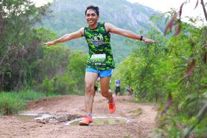 BIB: 
                            <button type="button" onclick="openModal(3595796)" class="btn btn-primary btn-sm float-right btn-popup" data-toggle="modal" data-target=".modal-high-quality">
                        <i class="fas fa-shopping-cart"></i> Add to Cart
                    </button>
                                            <button type="button" onclick="isThisMe(3595796, true)" class="btn btn-success btn-sm float-right btn-popup btn-isme hidden" data-toggle="tooltip" data-placement="bottom" title="นี่คือรูปของคุณใช่ไหม คลิกที่นี่เพื่อเอาเข้าอัลบั้ม">
                        <i class="fas fa-plus"></i> Add to album
                    </button>
                    <button type="button" onclick="isThisMe(3595796, false)" class="btn btn-warning btn-sm float-right btn-popup btn-isnotme hidden">
                        <i class="fas fa-ban"></i> Remove from album
                    </button>