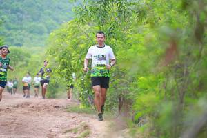 BIB: 24037
                            <button type="button" onclick="openModal(3595554)" class="btn btn-primary btn-sm float-right btn-popup" data-toggle="modal" data-target=".modal-high-quality">
                        <i class="fas fa-shopping-cart"></i> Add to Cart
                    </button>
                                            <button type="button" onclick="isThisMe(3595554, true)" class="btn btn-success btn-sm float-right btn-popup btn-isme hidden" data-toggle="tooltip" data-placement="bottom" title="นี่คือรูปของคุณใช่ไหม คลิกที่นี่เพื่อเอาเข้าอัลบั้ม">
                        <i class="fas fa-plus"></i> Add to album
                    </button>
                    <button type="button" onclick="isThisMe(3595554, false)" class="btn btn-warning btn-sm float-right btn-popup btn-isnotme hidden">
                        <i class="fas fa-ban"></i> Remove from album
                    </button>