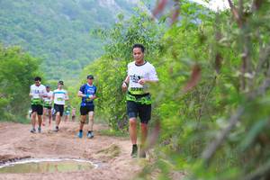 BIB: 22241
                            <button type="button" onclick="openModal(3595722)" class="btn btn-primary btn-sm float-right btn-popup" data-toggle="modal" data-target=".modal-high-quality">
                        <i class="fas fa-shopping-cart"></i> Add to Cart
                    </button>
                                            <button type="button" onclick="isThisMe(3595722, true)" class="btn btn-success btn-sm float-right btn-popup btn-isme hidden" data-toggle="tooltip" data-placement="bottom" title="นี่คือรูปของคุณใช่ไหม คลิกที่นี่เพื่อเอาเข้าอัลบั้ม">
                        <i class="fas fa-plus"></i> Add to album
                    </button>
                    <button type="button" onclick="isThisMe(3595722, false)" class="btn btn-warning btn-sm float-right btn-popup btn-isnotme hidden">
                        <i class="fas fa-ban"></i> Remove from album
                    </button>