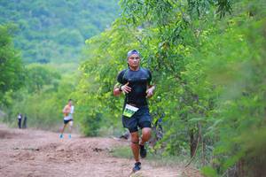 BIB: 
                            <button type="button" onclick="openModal(3592366)" class="btn btn-primary btn-sm float-right btn-popup" data-toggle="modal" data-target=".modal-high-quality">
                        <i class="fas fa-shopping-cart"></i> Add to Cart
                    </button>
                                            <button type="button" onclick="isThisMe(3592366, true)" class="btn btn-success btn-sm float-right btn-popup btn-isme hidden" data-toggle="tooltip" data-placement="bottom" title="นี่คือรูปของคุณใช่ไหม คลิกที่นี่เพื่อเอาเข้าอัลบั้ม">
                        <i class="fas fa-plus"></i> Add to album
                    </button>
                    <button type="button" onclick="isThisMe(3592366, false)" class="btn btn-warning btn-sm float-right btn-popup btn-isnotme hidden">
                        <i class="fas fa-ban"></i> Remove from album
                    </button>