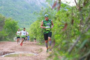 BIB: 
                            <button type="button" onclick="openModal(3595889)" class="btn btn-primary btn-sm float-right btn-popup" data-toggle="modal" data-target=".modal-high-quality">
                        <i class="fas fa-shopping-cart"></i> Add to Cart
                    </button>
                                            <button type="button" onclick="isThisMe(3595889, true)" class="btn btn-success btn-sm float-right btn-popup btn-isme hidden" data-toggle="tooltip" data-placement="bottom" title="นี่คือรูปของคุณใช่ไหม คลิกที่นี่เพื่อเอาเข้าอัลบั้ม">
                        <i class="fas fa-plus"></i> Add to album
                    </button>
                    <button type="button" onclick="isThisMe(3595889, false)" class="btn btn-warning btn-sm float-right btn-popup btn-isnotme hidden">
                        <i class="fas fa-ban"></i> Remove from album
                    </button>