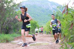 BIB: 
                            <button type="button" onclick="openModal(3594919)" class="btn btn-primary btn-sm float-right btn-popup" data-toggle="modal" data-target=".modal-high-quality">
                        <i class="fas fa-shopping-cart"></i> Add to Cart
                    </button>
                                            <button type="button" onclick="isThisMe(3594919, true)" class="btn btn-success btn-sm float-right btn-popup btn-isme hidden" data-toggle="tooltip" data-placement="bottom" title="นี่คือรูปของคุณใช่ไหม คลิกที่นี่เพื่อเอาเข้าอัลบั้ม">
                        <i class="fas fa-plus"></i> Add to album
                    </button>
                    <button type="button" onclick="isThisMe(3594919, false)" class="btn btn-warning btn-sm float-right btn-popup btn-isnotme hidden">
                        <i class="fas fa-ban"></i> Remove from album
                    </button>