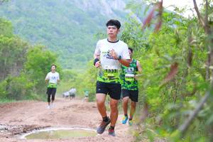 BIB: 1333
                            <button type="button" onclick="openModal(3595653)" class="btn btn-primary btn-sm float-right btn-popup" data-toggle="modal" data-target=".modal-high-quality">
                        <i class="fas fa-shopping-cart"></i> Add to Cart
                    </button>
                                            <button type="button" onclick="isThisMe(3595653, true)" class="btn btn-success btn-sm float-right btn-popup btn-isme hidden" data-toggle="tooltip" data-placement="bottom" title="นี่คือรูปของคุณใช่ไหม คลิกที่นี่เพื่อเอาเข้าอัลบั้ม">
                        <i class="fas fa-plus"></i> Add to album
                    </button>
                    <button type="button" onclick="isThisMe(3595653, false)" class="btn btn-warning btn-sm float-right btn-popup btn-isnotme hidden">
                        <i class="fas fa-ban"></i> Remove from album
                    </button>