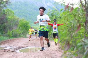 BIB: 
                            <button type="button" onclick="openModal(3593178)" class="btn btn-primary btn-sm float-right btn-popup" data-toggle="modal" data-target=".modal-high-quality">
                        <i class="fas fa-shopping-cart"></i> Add to Cart
                    </button>
                                            <button type="button" onclick="isThisMe(3593178, true)" class="btn btn-success btn-sm float-right btn-popup btn-isme hidden" data-toggle="tooltip" data-placement="bottom" title="นี่คือรูปของคุณใช่ไหม คลิกที่นี่เพื่อเอาเข้าอัลบั้ม">
                        <i class="fas fa-plus"></i> Add to album
                    </button>
                    <button type="button" onclick="isThisMe(3593178, false)" class="btn btn-warning btn-sm float-right btn-popup btn-isnotme hidden">
                        <i class="fas fa-ban"></i> Remove from album
                    </button>