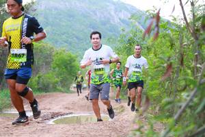 BIB: 1867
                            <button type="button" onclick="openModal(3595401)" class="btn btn-primary btn-sm float-right btn-popup" data-toggle="modal" data-target=".modal-high-quality">
                        <i class="fas fa-shopping-cart"></i> Add to Cart
                    </button>
                                            <button type="button" onclick="isThisMe(3595401, true)" class="btn btn-success btn-sm float-right btn-popup btn-isme hidden" data-toggle="tooltip" data-placement="bottom" title="นี่คือรูปของคุณใช่ไหม คลิกที่นี่เพื่อเอาเข้าอัลบั้ม">
                        <i class="fas fa-plus"></i> Add to album
                    </button>
                    <button type="button" onclick="isThisMe(3595401, false)" class="btn btn-warning btn-sm float-right btn-popup btn-isnotme hidden">
                        <i class="fas fa-ban"></i> Remove from album
                    </button>