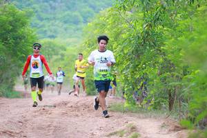 BIB: 2413
                            <button type="button" onclick="openModal(3593161)" class="btn btn-primary btn-sm float-right btn-popup" data-toggle="modal" data-target=".modal-high-quality">
                        <i class="fas fa-shopping-cart"></i> Add to Cart
                    </button>
                                            <button type="button" onclick="isThisMe(3593161, true)" class="btn btn-success btn-sm float-right btn-popup btn-isme hidden" data-toggle="tooltip" data-placement="bottom" title="นี่คือรูปของคุณใช่ไหม คลิกที่นี่เพื่อเอาเข้าอัลบั้ม">
                        <i class="fas fa-plus"></i> Add to album
                    </button>
                    <button type="button" onclick="isThisMe(3593161, false)" class="btn btn-warning btn-sm float-right btn-popup btn-isnotme hidden">
                        <i class="fas fa-ban"></i> Remove from album
                    </button>