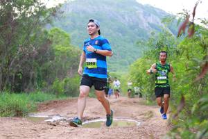 BIB: 2398, 
                            <button type="button" onclick="openModal(3595869)" class="btn btn-primary btn-sm float-right btn-popup" data-toggle="modal" data-target=".modal-high-quality">
                        <i class="fas fa-shopping-cart"></i> Add to Cart
                    </button>
                                            <button type="button" onclick="isThisMe(3595869, true)" class="btn btn-success btn-sm float-right btn-popup btn-isme hidden" data-toggle="tooltip" data-placement="bottom" title="นี่คือรูปของคุณใช่ไหม คลิกที่นี่เพื่อเอาเข้าอัลบั้ม">
                        <i class="fas fa-plus"></i> Add to album
                    </button>
                    <button type="button" onclick="isThisMe(3595869, false)" class="btn btn-warning btn-sm float-right btn-popup btn-isnotme hidden">
                        <i class="fas fa-ban"></i> Remove from album
                    </button>