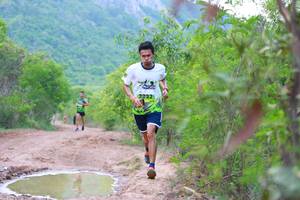 BIB: 
                            <button type="button" onclick="openModal(3592914)" class="btn btn-primary btn-sm float-right btn-popup" data-toggle="modal" data-target=".modal-high-quality">
                        <i class="fas fa-shopping-cart"></i> Add to Cart
                    </button>
                                            <button type="button" onclick="isThisMe(3592914, true)" class="btn btn-success btn-sm float-right btn-popup btn-isme hidden" data-toggle="tooltip" data-placement="bottom" title="นี่คือรูปของคุณใช่ไหม คลิกที่นี่เพื่อเอาเข้าอัลบั้ม">
                        <i class="fas fa-plus"></i> Add to album
                    </button>
                    <button type="button" onclick="isThisMe(3592914, false)" class="btn btn-warning btn-sm float-right btn-popup btn-isnotme hidden">
                        <i class="fas fa-ban"></i> Remove from album
                    </button>