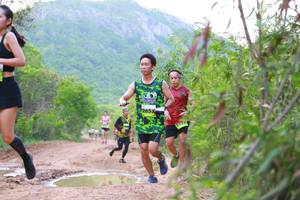 BIB: 
                            <button type="button" onclick="openModal(3595429)" class="btn btn-primary btn-sm float-right btn-popup" data-toggle="modal" data-target=".modal-high-quality">
                        <i class="fas fa-shopping-cart"></i> Add to Cart
                    </button>
                                            <button type="button" onclick="isThisMe(3595429, true)" class="btn btn-success btn-sm float-right btn-popup btn-isme hidden" data-toggle="tooltip" data-placement="bottom" title="นี่คือรูปของคุณใช่ไหม คลิกที่นี่เพื่อเอาเข้าอัลบั้ม">
                        <i class="fas fa-plus"></i> Add to album
                    </button>
                    <button type="button" onclick="isThisMe(3595429, false)" class="btn btn-warning btn-sm float-right btn-popup btn-isnotme hidden">
                        <i class="fas fa-ban"></i> Remove from album
                    </button>