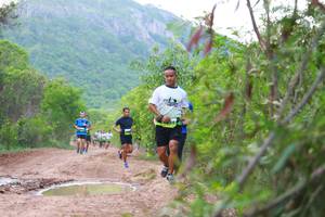 BIB: 
                            <button type="button" onclick="openModal(3595833)" class="btn btn-primary btn-sm float-right btn-popup" data-toggle="modal" data-target=".modal-high-quality">
                        <i class="fas fa-shopping-cart"></i> Add to Cart
                    </button>
                                            <button type="button" onclick="isThisMe(3595833, true)" class="btn btn-success btn-sm float-right btn-popup btn-isme hidden" data-toggle="tooltip" data-placement="bottom" title="นี่คือรูปของคุณใช่ไหม คลิกที่นี่เพื่อเอาเข้าอัลบั้ม">
                        <i class="fas fa-plus"></i> Add to album
                    </button>
                    <button type="button" onclick="isThisMe(3595833, false)" class="btn btn-warning btn-sm float-right btn-popup btn-isnotme hidden">
                        <i class="fas fa-ban"></i> Remove from album
                    </button>