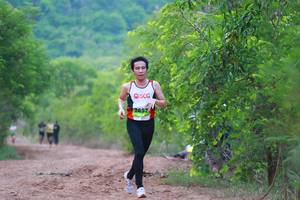 BIB: 2657
                            <button type="button" onclick="openModal(3592468)" class="btn btn-primary btn-sm float-right btn-popup" data-toggle="modal" data-target=".modal-high-quality">
                        <i class="fas fa-shopping-cart"></i> Add to Cart
                    </button>
                                            <button type="button" onclick="isThisMe(3592468, true)" class="btn btn-success btn-sm float-right btn-popup btn-isme hidden" data-toggle="tooltip" data-placement="bottom" title="นี่คือรูปของคุณใช่ไหม คลิกที่นี่เพื่อเอาเข้าอัลบั้ม">
                        <i class="fas fa-plus"></i> Add to album
                    </button>
                    <button type="button" onclick="isThisMe(3592468, false)" class="btn btn-warning btn-sm float-right btn-popup btn-isnotme hidden">
                        <i class="fas fa-ban"></i> Remove from album
                    </button>