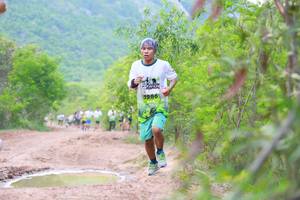 BIB: 986
                            <button type="button" onclick="openModal(3595095)" class="btn btn-primary btn-sm float-right btn-popup" data-toggle="modal" data-target=".modal-high-quality">
                        <i class="fas fa-shopping-cart"></i> Add to Cart
                    </button>
                                            <button type="button" onclick="isThisMe(3595095, true)" class="btn btn-success btn-sm float-right btn-popup btn-isme hidden" data-toggle="tooltip" data-placement="bottom" title="นี่คือรูปของคุณใช่ไหม คลิกที่นี่เพื่อเอาเข้าอัลบั้ม">
                        <i class="fas fa-plus"></i> Add to album
                    </button>
                    <button type="button" onclick="isThisMe(3595095, false)" class="btn btn-warning btn-sm float-right btn-popup btn-isnotme hidden">
                        <i class="fas fa-ban"></i> Remove from album
                    </button>