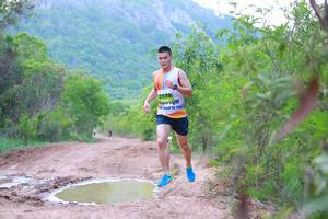 BIB: 2178
                            <button type="button" onclick="openModal(3592410)" class="btn btn-primary btn-sm float-right btn-popup" data-toggle="modal" data-target=".modal-high-quality">
                        <i class="fas fa-shopping-cart"></i> Add to Cart
                    </button>
                                            <button type="button" onclick="isThisMe(3592410, true)" class="btn btn-success btn-sm float-right btn-popup btn-isme hidden" data-toggle="tooltip" data-placement="bottom" title="นี่คือรูปของคุณใช่ไหม คลิกที่นี่เพื่อเอาเข้าอัลบั้ม">
                        <i class="fas fa-plus"></i> Add to album
                    </button>
                    <button type="button" onclick="isThisMe(3592410, false)" class="btn btn-warning btn-sm float-right btn-popup btn-isnotme hidden">
                        <i class="fas fa-ban"></i> Remove from album
                    </button>