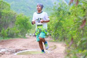 BIB: 
                            <button type="button" onclick="openModal(3595110)" class="btn btn-primary btn-sm float-right btn-popup" data-toggle="modal" data-target=".modal-high-quality">
                        <i class="fas fa-shopping-cart"></i> Add to Cart
                    </button>
                                            <button type="button" onclick="isThisMe(3595110, true)" class="btn btn-success btn-sm float-right btn-popup btn-isme hidden" data-toggle="tooltip" data-placement="bottom" title="นี่คือรูปของคุณใช่ไหม คลิกที่นี่เพื่อเอาเข้าอัลบั้ม">
                        <i class="fas fa-plus"></i> Add to album
                    </button>
                    <button type="button" onclick="isThisMe(3595110, false)" class="btn btn-warning btn-sm float-right btn-popup btn-isnotme hidden">
                        <i class="fas fa-ban"></i> Remove from album
                    </button>