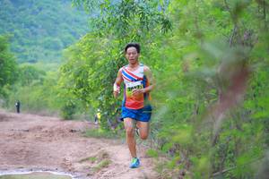 BIB: 2617
                            <button type="button" onclick="openModal(3592658)" class="btn btn-primary btn-sm float-right btn-popup" data-toggle="modal" data-target=".modal-high-quality">
                        <i class="fas fa-shopping-cart"></i> Add to Cart
                    </button>
                                            <button type="button" onclick="isThisMe(3592658, true)" class="btn btn-success btn-sm float-right btn-popup btn-isme hidden" data-toggle="tooltip" data-placement="bottom" title="นี่คือรูปของคุณใช่ไหม คลิกที่นี่เพื่อเอาเข้าอัลบั้ม">
                        <i class="fas fa-plus"></i> Add to album
                    </button>
                    <button type="button" onclick="isThisMe(3592658, false)" class="btn btn-warning btn-sm float-right btn-popup btn-isnotme hidden">
                        <i class="fas fa-ban"></i> Remove from album
                    </button>