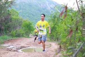 BIB: 
                            <button type="button" onclick="openModal(3593272)" class="btn btn-primary btn-sm float-right btn-popup" data-toggle="modal" data-target=".modal-high-quality">
                        <i class="fas fa-shopping-cart"></i> Add to Cart
                    </button>
                                            <button type="button" onclick="isThisMe(3593272, true)" class="btn btn-success btn-sm float-right btn-popup btn-isme hidden" data-toggle="tooltip" data-placement="bottom" title="นี่คือรูปของคุณใช่ไหม คลิกที่นี่เพื่อเอาเข้าอัลบั้ม">
                        <i class="fas fa-plus"></i> Add to album
                    </button>
                    <button type="button" onclick="isThisMe(3593272, false)" class="btn btn-warning btn-sm float-right btn-popup btn-isnotme hidden">
                        <i class="fas fa-ban"></i> Remove from album
                    </button>