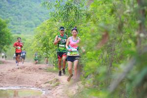 BIB: 
                            <button type="button" onclick="openModal(3595484)" class="btn btn-primary btn-sm float-right btn-popup" data-toggle="modal" data-target=".modal-high-quality">
                        <i class="fas fa-shopping-cart"></i> Add to Cart
                    </button>
                                            <button type="button" onclick="isThisMe(3595484, true)" class="btn btn-success btn-sm float-right btn-popup btn-isme hidden" data-toggle="tooltip" data-placement="bottom" title="นี่คือรูปของคุณใช่ไหม คลิกที่นี่เพื่อเอาเข้าอัลบั้ม">
                        <i class="fas fa-plus"></i> Add to album
                    </button>
                    <button type="button" onclick="isThisMe(3595484, false)" class="btn btn-warning btn-sm float-right btn-popup btn-isnotme hidden">
                        <i class="fas fa-ban"></i> Remove from album
                    </button>