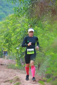 BIB: 2021
                            <button type="button" onclick="openModal(3593089)" class="btn btn-primary btn-sm float-right btn-popup" data-toggle="modal" data-target=".modal-high-quality">
                        <i class="fas fa-shopping-cart"></i> Add to Cart
                    </button>
                                            <button type="button" onclick="isThisMe(3593089, true)" class="btn btn-success btn-sm float-right btn-popup btn-isme hidden" data-toggle="tooltip" data-placement="bottom" title="นี่คือรูปของคุณใช่ไหม คลิกที่นี่เพื่อเอาเข้าอัลบั้ม">
                        <i class="fas fa-plus"></i> Add to album
                    </button>
                    <button type="button" onclick="isThisMe(3593089, false)" class="btn btn-warning btn-sm float-right btn-popup btn-isnotme hidden">
                        <i class="fas fa-ban"></i> Remove from album
                    </button>