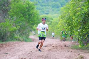 BIB: 1626
                            <button type="button" onclick="openModal(3592858)" class="btn btn-primary btn-sm float-right btn-popup" data-toggle="modal" data-target=".modal-high-quality">
                        <i class="fas fa-shopping-cart"></i> Add to Cart
                    </button>
                                            <button type="button" onclick="isThisMe(3592858, true)" class="btn btn-success btn-sm float-right btn-popup btn-isme hidden" data-toggle="tooltip" data-placement="bottom" title="นี่คือรูปของคุณใช่ไหม คลิกที่นี่เพื่อเอาเข้าอัลบั้ม">
                        <i class="fas fa-plus"></i> Add to album
                    </button>
                    <button type="button" onclick="isThisMe(3592858, false)" class="btn btn-warning btn-sm float-right btn-popup btn-isnotme hidden">
                        <i class="fas fa-ban"></i> Remove from album
                    </button>