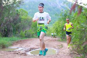 BIB: 2099
                            <button type="button" onclick="openModal(3592983)" class="btn btn-primary btn-sm float-right btn-popup" data-toggle="modal" data-target=".modal-high-quality">
                        <i class="fas fa-shopping-cart"></i> Add to Cart
                    </button>
                                            <button type="button" onclick="isThisMe(3592983, true)" class="btn btn-success btn-sm float-right btn-popup btn-isme hidden" data-toggle="tooltip" data-placement="bottom" title="นี่คือรูปของคุณใช่ไหม คลิกที่นี่เพื่อเอาเข้าอัลบั้ม">
                        <i class="fas fa-plus"></i> Add to album
                    </button>
                    <button type="button" onclick="isThisMe(3592983, false)" class="btn btn-warning btn-sm float-right btn-popup btn-isnotme hidden">
                        <i class="fas fa-ban"></i> Remove from album
                    </button>