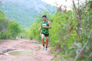 BIB: 
                            <button type="button" onclick="openModal(3593243)" class="btn btn-primary btn-sm float-right btn-popup" data-toggle="modal" data-target=".modal-high-quality">
                        <i class="fas fa-shopping-cart"></i> Add to Cart
                    </button>
                                            <button type="button" onclick="isThisMe(3593243, true)" class="btn btn-success btn-sm float-right btn-popup btn-isme hidden" data-toggle="tooltip" data-placement="bottom" title="นี่คือรูปของคุณใช่ไหม คลิกที่นี่เพื่อเอาเข้าอัลบั้ม">
                        <i class="fas fa-plus"></i> Add to album
                    </button>
                    <button type="button" onclick="isThisMe(3593243, false)" class="btn btn-warning btn-sm float-right btn-popup btn-isnotme hidden">
                        <i class="fas fa-ban"></i> Remove from album
                    </button>