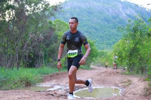 BIB: 2357
                            <button type="button" onclick="openModal(3592543)" class="btn btn-primary btn-sm float-right btn-popup" data-toggle="modal" data-target=".modal-high-quality">
                        <i class="fas fa-shopping-cart"></i> Add to Cart
                    </button>
                                            <button type="button" onclick="isThisMe(3592543, true)" class="btn btn-success btn-sm float-right btn-popup btn-isme hidden" data-toggle="tooltip" data-placement="bottom" title="นี่คือรูปของคุณใช่ไหม คลิกที่นี่เพื่อเอาเข้าอัลบั้ม">
                        <i class="fas fa-plus"></i> Add to album
                    </button>
                    <button type="button" onclick="isThisMe(3592543, false)" class="btn btn-warning btn-sm float-right btn-popup btn-isnotme hidden">
                        <i class="fas fa-ban"></i> Remove from album
                    </button>