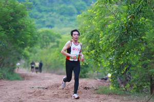 BIB: 2657
                            <button type="button" onclick="openModal(3592461)" class="btn btn-primary btn-sm float-right btn-popup" data-toggle="modal" data-target=".modal-high-quality">
                        <i class="fas fa-shopping-cart"></i> Add to Cart
                    </button>
                                            <button type="button" onclick="isThisMe(3592461, true)" class="btn btn-success btn-sm float-right btn-popup btn-isme hidden" data-toggle="tooltip" data-placement="bottom" title="นี่คือรูปของคุณใช่ไหม คลิกที่นี่เพื่อเอาเข้าอัลบั้ม">
                        <i class="fas fa-plus"></i> Add to album
                    </button>
                    <button type="button" onclick="isThisMe(3592461, false)" class="btn btn-warning btn-sm float-right btn-popup btn-isnotme hidden">
                        <i class="fas fa-ban"></i> Remove from album
                    </button>