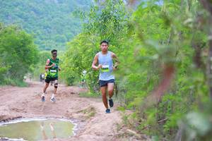 BIB: 9600
                            <button type="button" onclick="openModal(3592953)" class="btn btn-primary btn-sm float-right btn-popup" data-toggle="modal" data-target=".modal-high-quality">
                        <i class="fas fa-shopping-cart"></i> Add to Cart
                    </button>
                                            <button type="button" onclick="isThisMe(3592953, true)" class="btn btn-success btn-sm float-right btn-popup btn-isme hidden" data-toggle="tooltip" data-placement="bottom" title="นี่คือรูปของคุณใช่ไหม คลิกที่นี่เพื่อเอาเข้าอัลบั้ม">
                        <i class="fas fa-plus"></i> Add to album
                    </button>
                    <button type="button" onclick="isThisMe(3592953, false)" class="btn btn-warning btn-sm float-right btn-popup btn-isnotme hidden">
                        <i class="fas fa-ban"></i> Remove from album
                    </button>