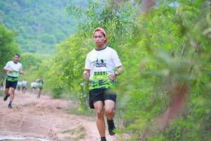 BIB: 2351
                            <button type="button" onclick="openModal(3593028)" class="btn btn-primary btn-sm float-right btn-popup" data-toggle="modal" data-target=".modal-high-quality">
                        <i class="fas fa-shopping-cart"></i> Add to Cart
                    </button>
                                            <button type="button" onclick="isThisMe(3593028, true)" class="btn btn-success btn-sm float-right btn-popup btn-isme hidden" data-toggle="tooltip" data-placement="bottom" title="นี่คือรูปของคุณใช่ไหม คลิกที่นี่เพื่อเอาเข้าอัลบั้ม">
                        <i class="fas fa-plus"></i> Add to album
                    </button>
                    <button type="button" onclick="isThisMe(3593028, false)" class="btn btn-warning btn-sm float-right btn-popup btn-isnotme hidden">
                        <i class="fas fa-ban"></i> Remove from album
                    </button>