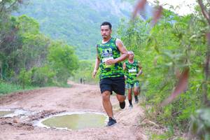 BIB: 
                            <button type="button" onclick="openModal(3592896)" class="btn btn-primary btn-sm float-right btn-popup" data-toggle="modal" data-target=".modal-high-quality">
                        <i class="fas fa-shopping-cart"></i> Add to Cart
                    </button>
                                            <button type="button" onclick="isThisMe(3592896, true)" class="btn btn-success btn-sm float-right btn-popup btn-isme hidden" data-toggle="tooltip" data-placement="bottom" title="นี่คือรูปของคุณใช่ไหม คลิกที่นี่เพื่อเอาเข้าอัลบั้ม">
                        <i class="fas fa-plus"></i> Add to album
                    </button>
                    <button type="button" onclick="isThisMe(3592896, false)" class="btn btn-warning btn-sm float-right btn-popup btn-isnotme hidden">
                        <i class="fas fa-ban"></i> Remove from album
                    </button>