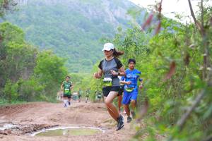 BIB: 2659
                            <button type="button" onclick="openModal(3595945)" class="btn btn-primary btn-sm float-right btn-popup" data-toggle="modal" data-target=".modal-high-quality">
                        <i class="fas fa-shopping-cart"></i> Add to Cart
                    </button>
                                            <button type="button" onclick="isThisMe(3595945, true)" class="btn btn-success btn-sm float-right btn-popup btn-isme hidden" data-toggle="tooltip" data-placement="bottom" title="นี่คือรูปของคุณใช่ไหม คลิกที่นี่เพื่อเอาเข้าอัลบั้ม">
                        <i class="fas fa-plus"></i> Add to album
                    </button>
                    <button type="button" onclick="isThisMe(3595945, false)" class="btn btn-warning btn-sm float-right btn-popup btn-isnotme hidden">
                        <i class="fas fa-ban"></i> Remove from album
                    </button>