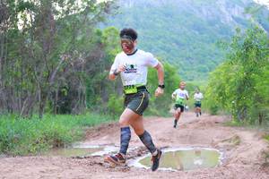 BIB: 
                            <button type="button" onclick="openModal(3593017)" class="btn btn-primary btn-sm float-right btn-popup" data-toggle="modal" data-target=".modal-high-quality">
                        <i class="fas fa-shopping-cart"></i> Add to Cart
                    </button>
                                            <button type="button" onclick="isThisMe(3593017, true)" class="btn btn-success btn-sm float-right btn-popup btn-isme hidden" data-toggle="tooltip" data-placement="bottom" title="นี่คือรูปของคุณใช่ไหม คลิกที่นี่เพื่อเอาเข้าอัลบั้ม">
                        <i class="fas fa-plus"></i> Add to album
                    </button>
                    <button type="button" onclick="isThisMe(3593017, false)" class="btn btn-warning btn-sm float-right btn-popup btn-isnotme hidden">
                        <i class="fas fa-ban"></i> Remove from album
                    </button>