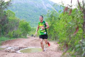 BIB: 
                            <button type="button" onclick="openModal(3593268)" class="btn btn-primary btn-sm float-right btn-popup" data-toggle="modal" data-target=".modal-high-quality">
                        <i class="fas fa-shopping-cart"></i> Add to Cart
                    </button>
                                            <button type="button" onclick="isThisMe(3593268, true)" class="btn btn-success btn-sm float-right btn-popup btn-isme hidden" data-toggle="tooltip" data-placement="bottom" title="นี่คือรูปของคุณใช่ไหม คลิกที่นี่เพื่อเอาเข้าอัลบั้ม">
                        <i class="fas fa-plus"></i> Add to album
                    </button>
                    <button type="button" onclick="isThisMe(3593268, false)" class="btn btn-warning btn-sm float-right btn-popup btn-isnotme hidden">
                        <i class="fas fa-ban"></i> Remove from album
                    </button>