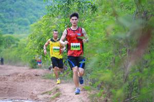 BIB: 1324, 2094, 
                            <button type="button" onclick="openModal(3592586)" class="btn btn-primary btn-sm float-right btn-popup" data-toggle="modal" data-target=".modal-high-quality">
                        <i class="fas fa-shopping-cart"></i> Add to Cart
                    </button>
                                            <button type="button" onclick="isThisMe(3592586, true)" class="btn btn-success btn-sm float-right btn-popup btn-isme hidden" data-toggle="tooltip" data-placement="bottom" title="นี่คือรูปของคุณใช่ไหม คลิกที่นี่เพื่อเอาเข้าอัลบั้ม">
                        <i class="fas fa-plus"></i> Add to album
                    </button>
                    <button type="button" onclick="isThisMe(3592586, false)" class="btn btn-warning btn-sm float-right btn-popup btn-isnotme hidden">
                        <i class="fas fa-ban"></i> Remove from album
                    </button>