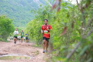 BIB: 625
                            <button type="button" onclick="openModal(3595525)" class="btn btn-primary btn-sm float-right btn-popup" data-toggle="modal" data-target=".modal-high-quality">
                        <i class="fas fa-shopping-cart"></i> Add to Cart
                    </button>
                                            <button type="button" onclick="isThisMe(3595525, true)" class="btn btn-success btn-sm float-right btn-popup btn-isme hidden" data-toggle="tooltip" data-placement="bottom" title="นี่คือรูปของคุณใช่ไหม คลิกที่นี่เพื่อเอาเข้าอัลบั้ม">
                        <i class="fas fa-plus"></i> Add to album
                    </button>
                    <button type="button" onclick="isThisMe(3595525, false)" class="btn btn-warning btn-sm float-right btn-popup btn-isnotme hidden">
                        <i class="fas fa-ban"></i> Remove from album
                    </button>