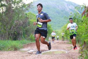 BIB: 
                            <button type="button" onclick="openModal(3595617)" class="btn btn-primary btn-sm float-right btn-popup" data-toggle="modal" data-target=".modal-high-quality">
                        <i class="fas fa-shopping-cart"></i> Add to Cart
                    </button>
                                            <button type="button" onclick="isThisMe(3595617, true)" class="btn btn-success btn-sm float-right btn-popup btn-isme hidden" data-toggle="tooltip" data-placement="bottom" title="นี่คือรูปของคุณใช่ไหม คลิกที่นี่เพื่อเอาเข้าอัลบั้ม">
                        <i class="fas fa-plus"></i> Add to album
                    </button>
                    <button type="button" onclick="isThisMe(3595617, false)" class="btn btn-warning btn-sm float-right btn-popup btn-isnotme hidden">
                        <i class="fas fa-ban"></i> Remove from album
                    </button>