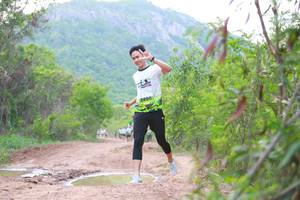 BIB: 2400
                            <button type="button" onclick="openModal(3595671)" class="btn btn-primary btn-sm float-right btn-popup" data-toggle="modal" data-target=".modal-high-quality">
                        <i class="fas fa-shopping-cart"></i> Add to Cart
                    </button>
                                            <button type="button" onclick="isThisMe(3595671, true)" class="btn btn-success btn-sm float-right btn-popup btn-isme hidden" data-toggle="tooltip" data-placement="bottom" title="นี่คือรูปของคุณใช่ไหม คลิกที่นี่เพื่อเอาเข้าอัลบั้ม">
                        <i class="fas fa-plus"></i> Add to album
                    </button>
                    <button type="button" onclick="isThisMe(3595671, false)" class="btn btn-warning btn-sm float-right btn-popup btn-isnotme hidden">
                        <i class="fas fa-ban"></i> Remove from album
                    </button>