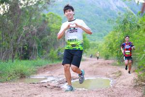 BIB: 1825
                            <button type="button" onclick="openModal(3593126)" class="btn btn-primary btn-sm float-right btn-popup" data-toggle="modal" data-target=".modal-high-quality">
                        <i class="fas fa-shopping-cart"></i> Add to Cart
                    </button>
                                            <button type="button" onclick="isThisMe(3593126, true)" class="btn btn-success btn-sm float-right btn-popup btn-isme hidden" data-toggle="tooltip" data-placement="bottom" title="นี่คือรูปของคุณใช่ไหม คลิกที่นี่เพื่อเอาเข้าอัลบั้ม">
                        <i class="fas fa-plus"></i> Add to album
                    </button>
                    <button type="button" onclick="isThisMe(3593126, false)" class="btn btn-warning btn-sm float-right btn-popup btn-isnotme hidden">
                        <i class="fas fa-ban"></i> Remove from album
                    </button>